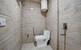 Hotel Grand Lowsan